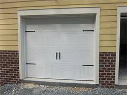 Houston Garage Doors Store Houston, TX 713-965-6403 Houston Garage Doors Store Houston, TX 713-965-6403 - about-us-side