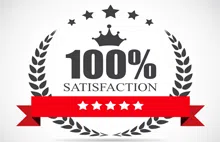 Houston Garage Doors Store Houston, TX 713-965-6403 - Our-company-goal