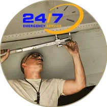 Houston Garage Doors Store Houston, TX 713-965-6403 - box-1