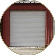 Houston Garage Doors Store Houston, TX 713-965-6403 - box-2