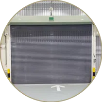 Houston Garage Doors Store Houston, TX 713-965-6403 - box-3