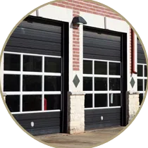 Houston Garage Doors Store Houston, TX 713-965-6403 - box-4