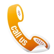 Houston Garage Doors Store Houston, TX 713-965-6403