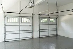 Houston Garage Doors Store Houston, TX 713-965-6403 Houston Garage Doors Store Houston, TX 713-965-6403