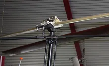 Houston Garage Doors Store Houston, TX 713-965-6403 - garage-door-opener