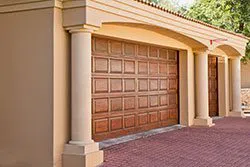 Houston Garage Doors Store Houston, TX 713-965-6403