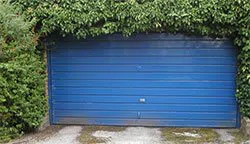 Houston Garage Doors Store Houston, TX 713-965-6403 - standard-garage-doors-side